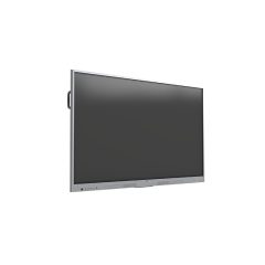 MW3565-U-CE Interaktywny monitor 65" 4K