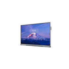 MW3565-U-E2 Interaktywny monitor 65" 4K