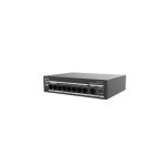 NSW2100-9GT1GP-POE-IN Switch PoE Gigabit Uniview