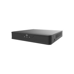 NVR301-04S3-P4 Rejestrator IP 4-kanałowy Uniview