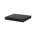 NVR4216-16P-4KS3 Rejestrator IP 16-kanałowy, do 12MP, 16x PoE