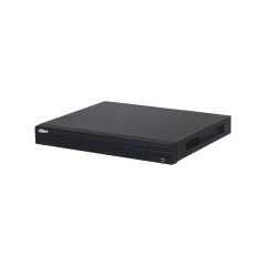 NVR4216-16P-4KS3 Rejestrator IP 16-kanałowy, do 12MP, 16x PoE