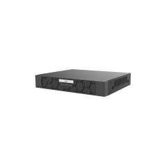 NVR501-04B-P4-A Sieciowy rejestrator wideo 1x HDD 4-ch 4 PoE 1U