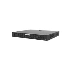 NVR502-32B-P16-IQ Rejestrator IP 32-kanałowy