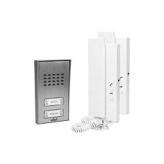 OR-DOM-SG-919 Zestaw domofonowy 2-lokalowy