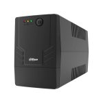 PFM3350-600 Zasilacz UPS 600 VA/360 W z interaktywną linią