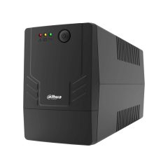 PFM3350-600 Zasilacz UPS 600 VA/360 W z interaktywną linią