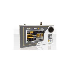 ROVER TAB 5 Lite Miernik DVB-T, DVB-C/C2
