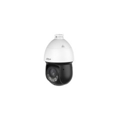 SD4D225MB-HNR Kamera IP obrotowa IP PTZ 2Mpx, 4.8mm–120mm