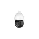 SD4D825MB-HNR Kamera IP PTZ WizSense 8MP 25x Smart Dual Light
