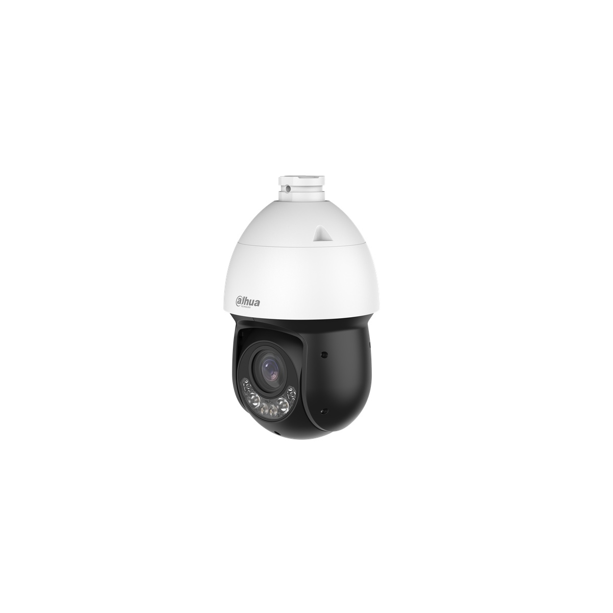 SD4D825MB-HNR Kamera IP PTZ WizSense 8MP 25x Smart Dual Light