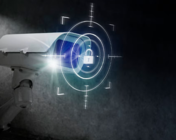 PoE w monitoringu – co to jest i jak działa?
