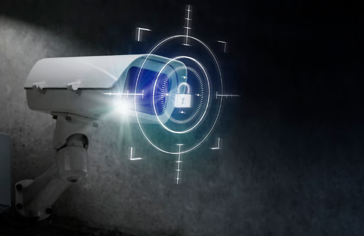 PoE w monitoringu – co to jest i jak działa?