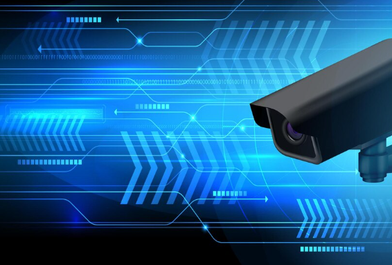 Switch PoE do monitoringu – jaki wybrać?