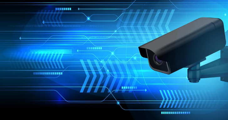 Switch PoE do monitoringu – jaki wybrać?