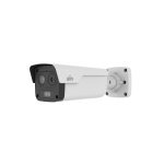TIC2A32SA-F7-4F6AC-I1 Kamera termowizyjna bispektralna Uniview
