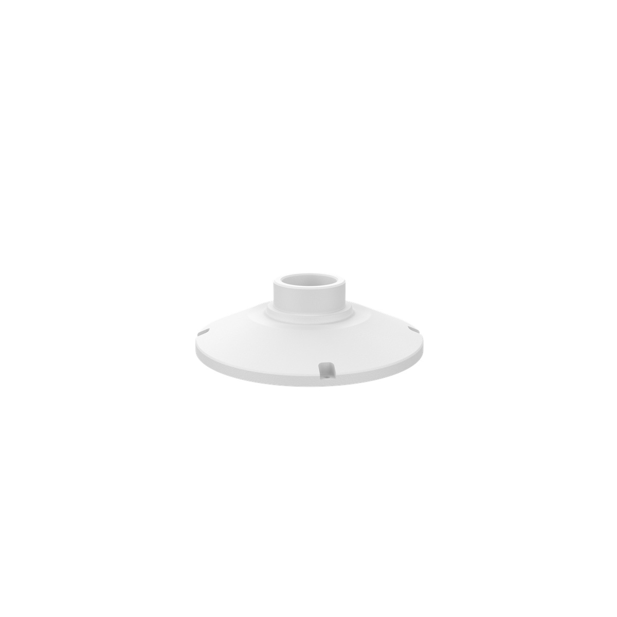 TR-UF45-H-IN Adapter montażowy Uniview