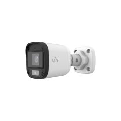 UAC-B112-AF28-W Kamera analogowa HD Bullet 2MP