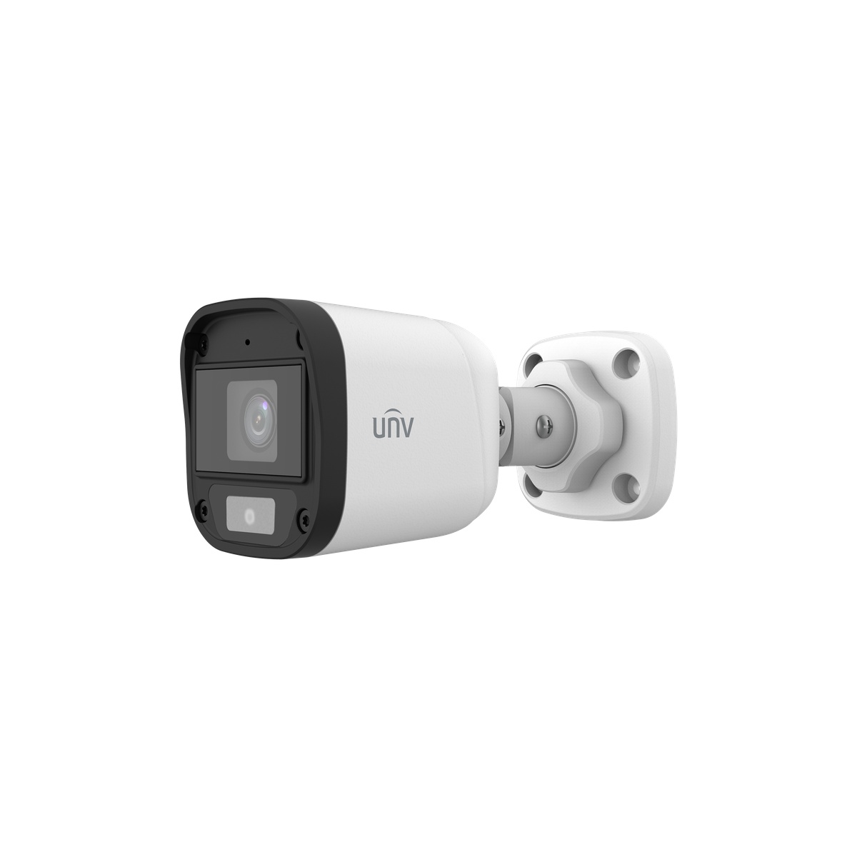 UAC-B112-AF28-W Kamera analogowa HD Bullet 2MP