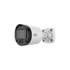 UAC-B122-AF28LM Kamera analogowa HD Bullet 2MP