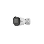 UAC-B125-AF28LM Kamera analogowa HD Bullet 5MP