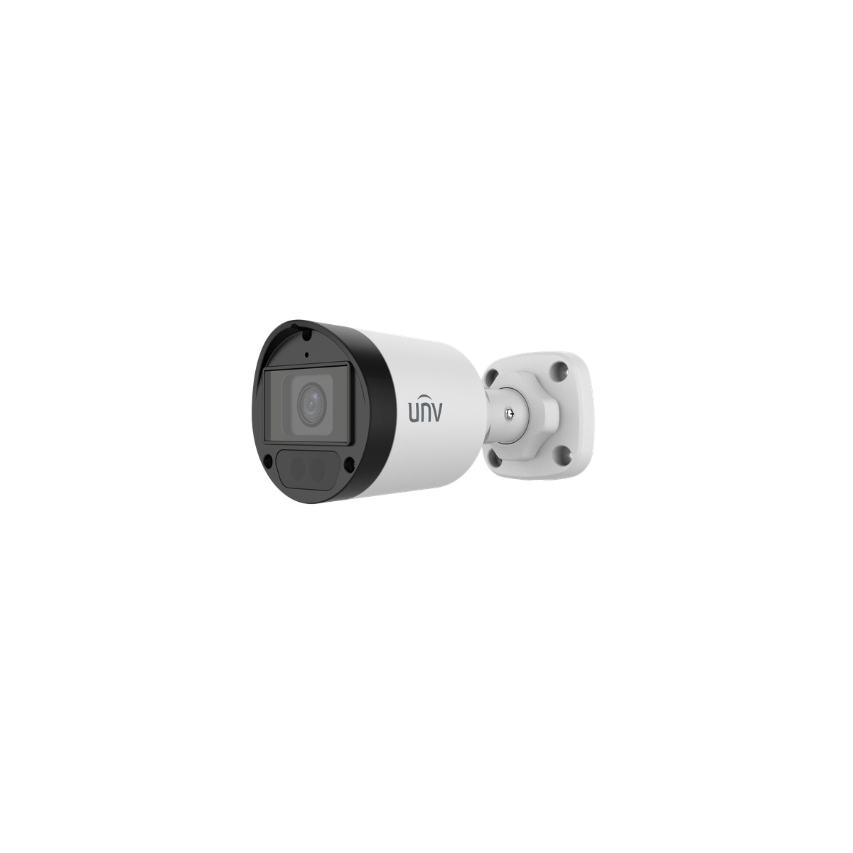 UAC-B125-AF28LM Kamera analogowa HD Bullet 5MP