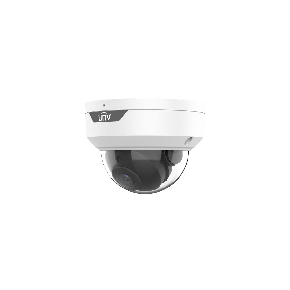 UAC-D125-AF40M Kamera analogowa HD Dome 5MP