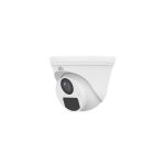 UAC-T112-AF28 Kamera analogowa HD Turret 2MP