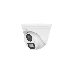 UAC-T115-AF28-W Kamera IP analogowa 5MP ColourHunter Fixed Turret