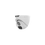 UAC-T125-AF40LM Kamera analogowa HD Turret 5MP