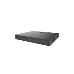 XVR302-08U3 Rejestrator sieciowy 2x HDDs 8-Ch