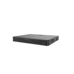 XVR302-16Q4 Rejestrator sieciowy 2 HDDs 16-Ch 1U