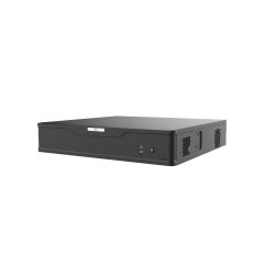 XVR304-32Q3 Rejestrator sieciowy 4x HDDs 32-Ch 2U