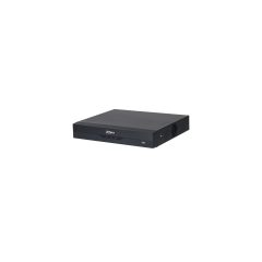XVR5108HS-4KL-I3/T Rejestrator HD 5w1 8x HD 8Mpix AI POS 1xHDD