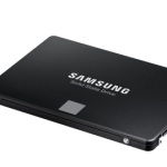 Dysk SSD Samsung 870 EVO 250GB