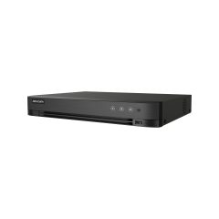 iDS-7204HUHI-M1/XT/4A+4/1ALM Rejestrator DVR AcuSense 4x HD