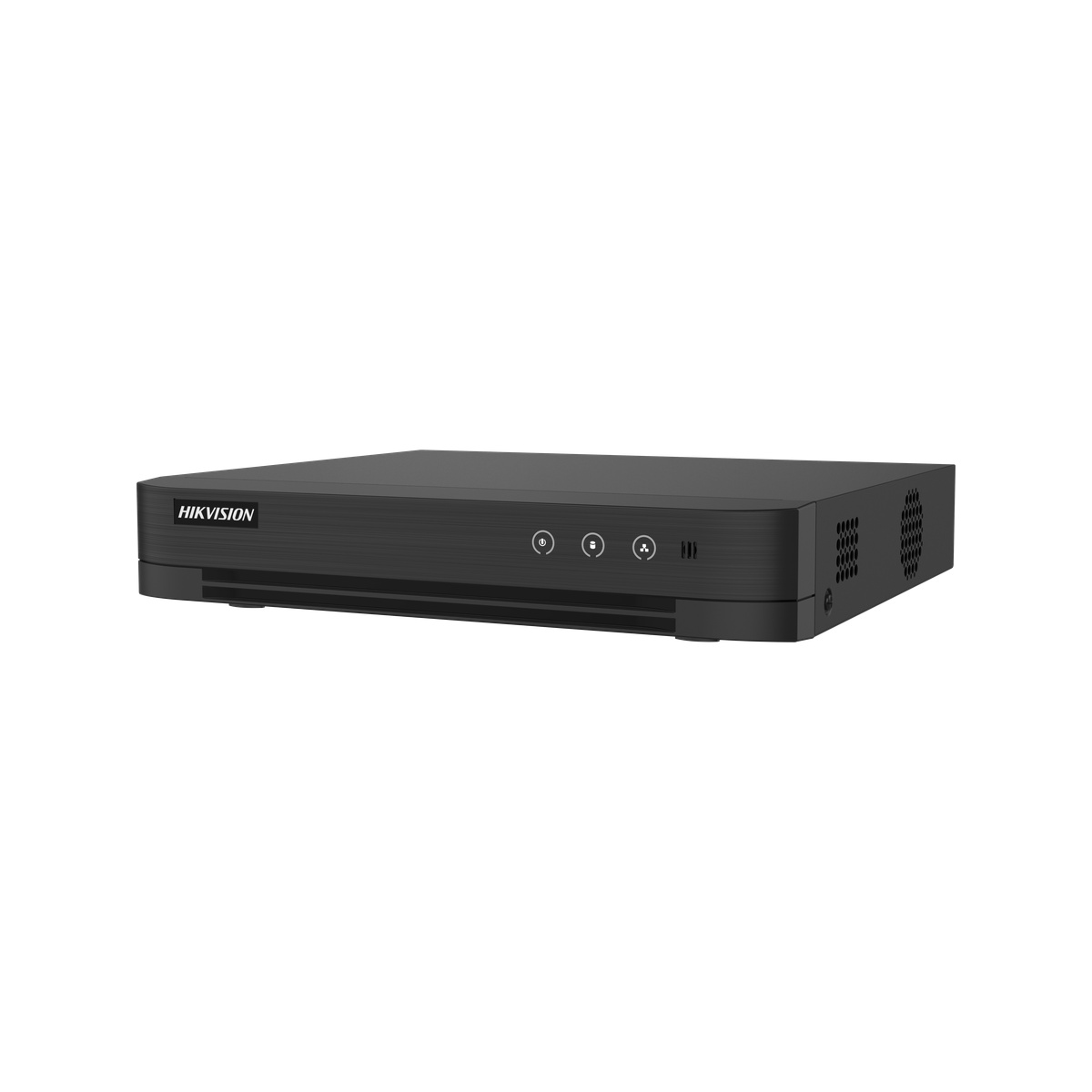 iDS-7208HUHI-M1/T Rejestrator DVR AcuSense 8x HD