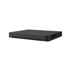 iDS-7216HUHI-M2/XT/4A+16/4ALM Rejestrator DVR AcuSense 16x HD