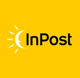 DOSTAWA INPOST KURIER