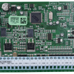 PC1864 PCBE Centrala alarmowa PowerSeries