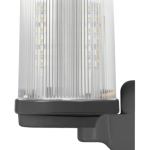 Lampa LED Proxima WALEC z wbudowaną anteną 433.92 MHz (12-24V AC/DC lub 230V AC)