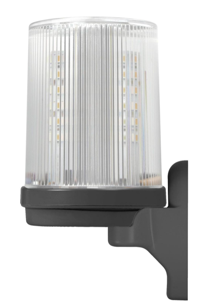 Lampa LED Proxima WALEC z wbudowaną anteną 433.92 MHz (12-24V AC/DC lub 230V AC)