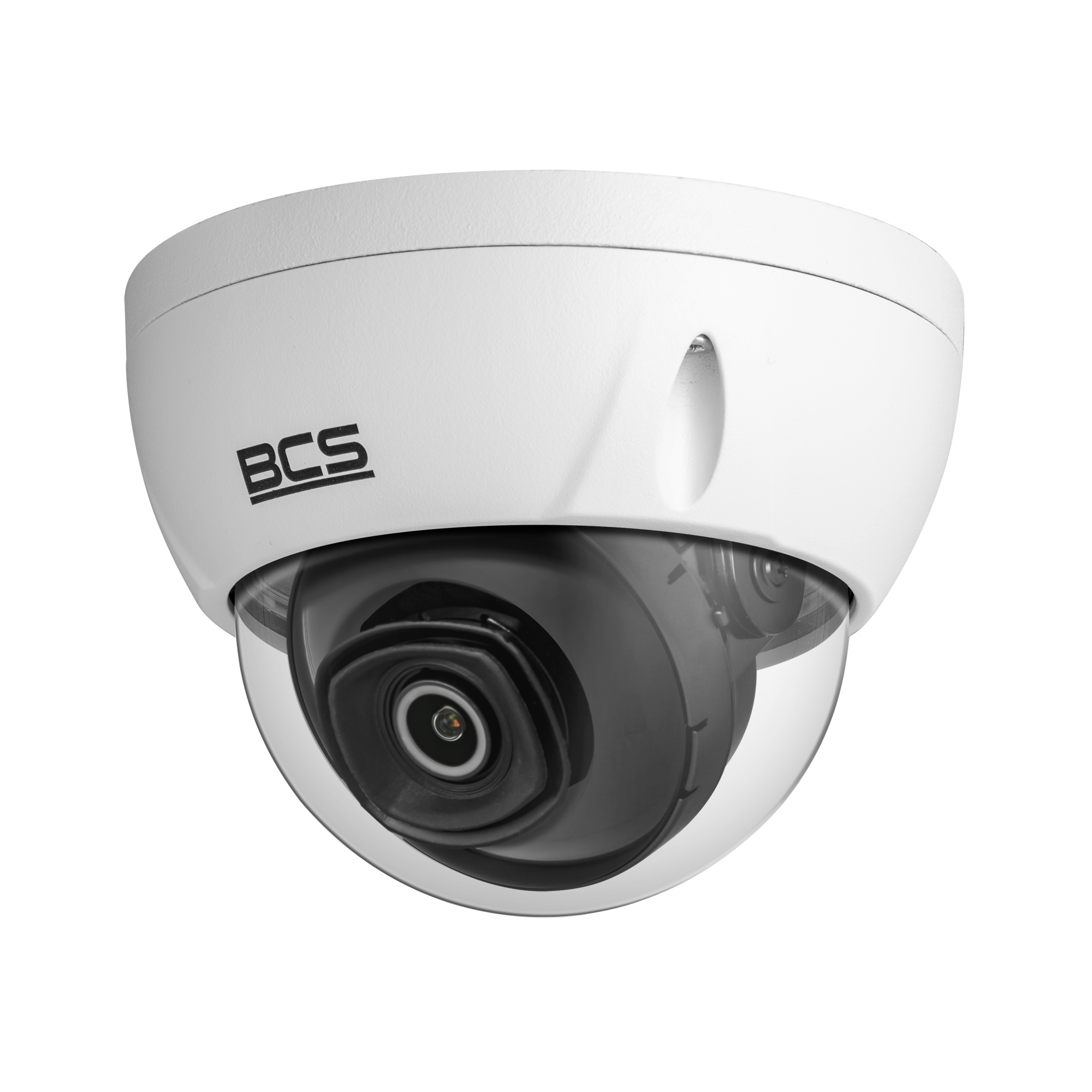 BCS-DMIP3201IR-E-Ai - obrazek 2