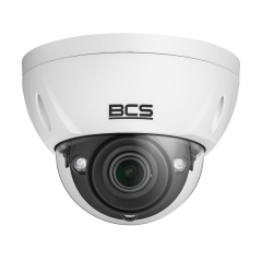 BCS-DMIP5201IR-Ai-0735