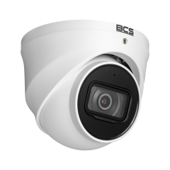 BCS-DMIP2201IR-Ai