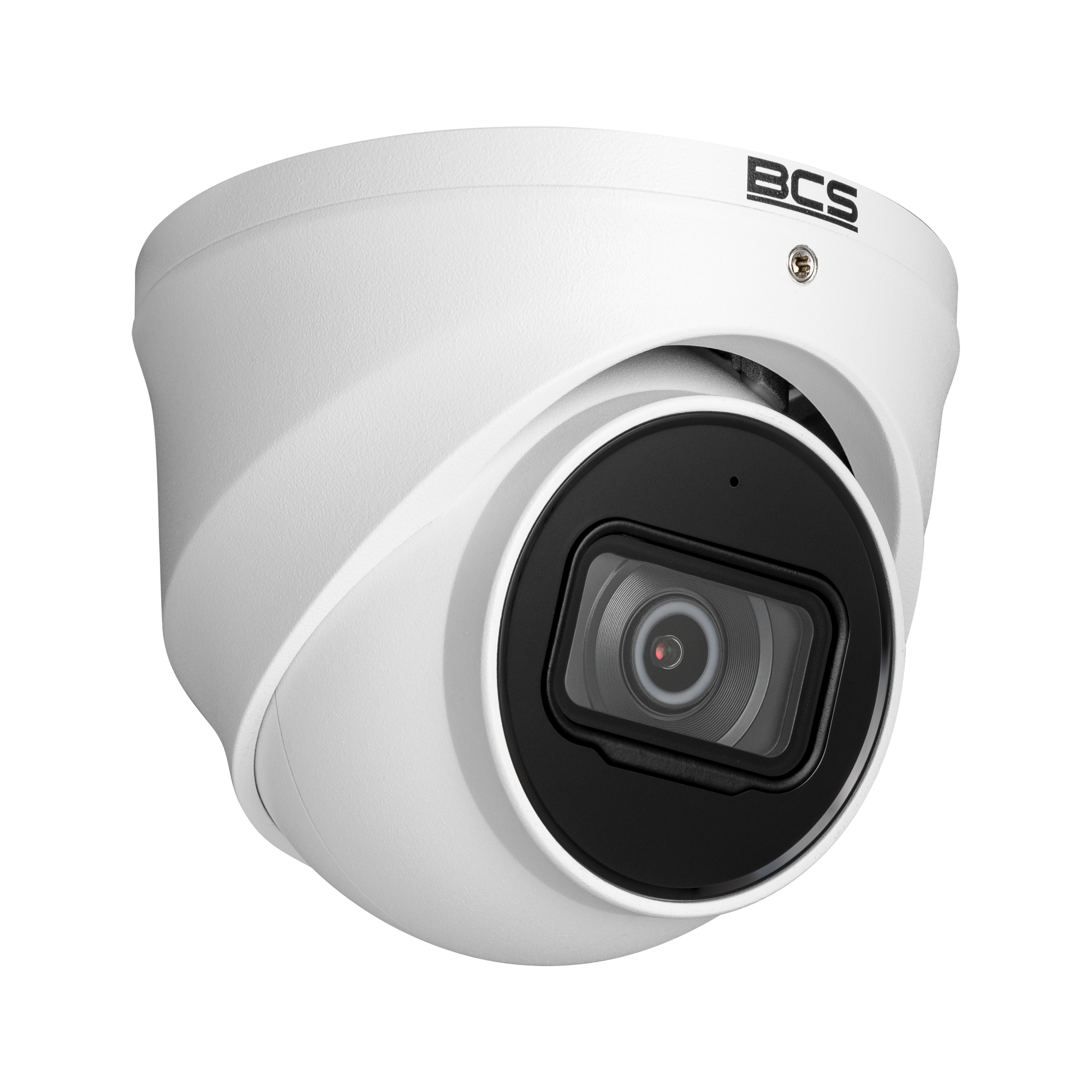 BCS-DMIP2201IR-Ai