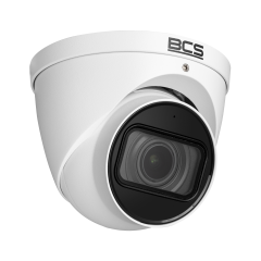 BCS-DMIP2201IR-V-E-Ai