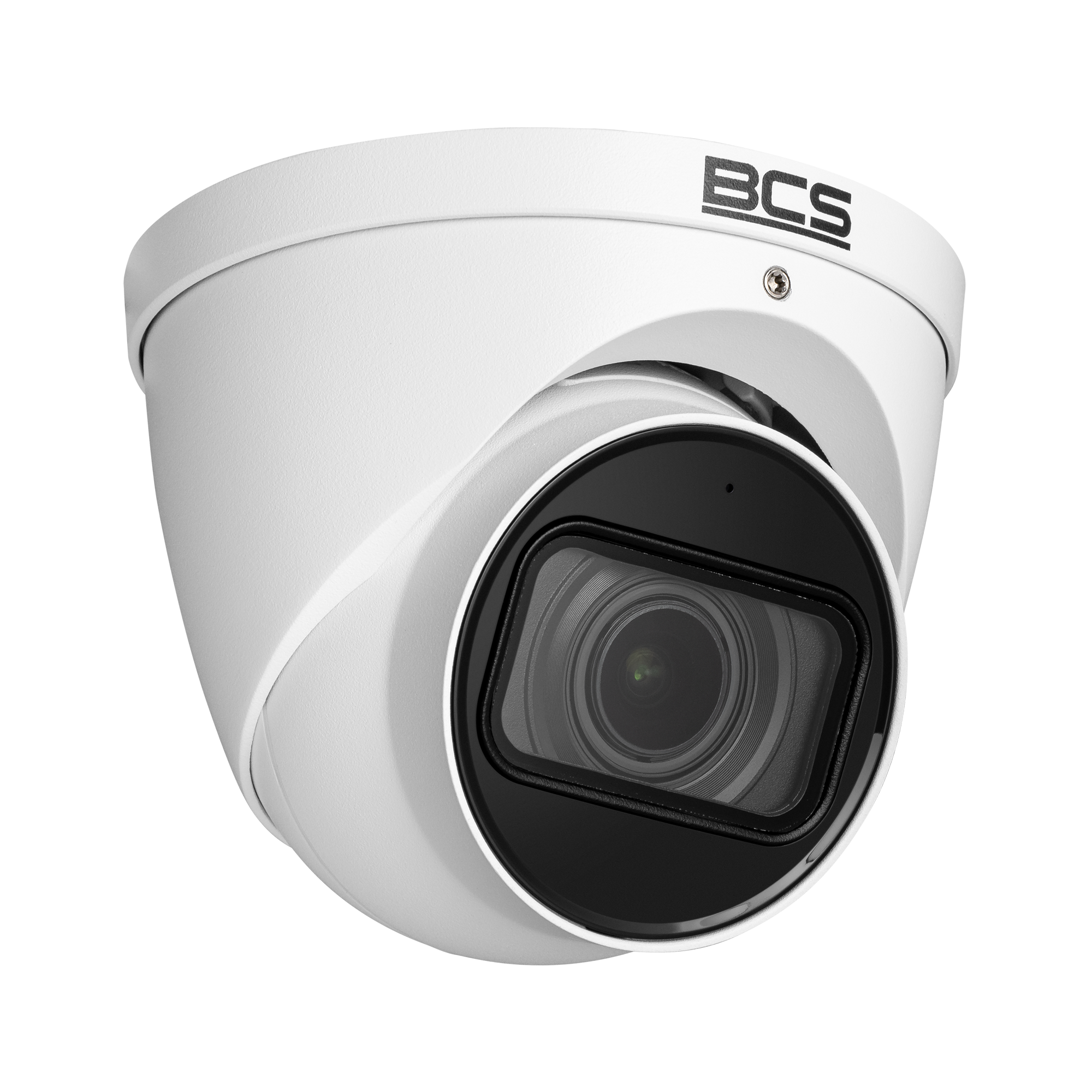 BCS-DMIP2201IR-V-E-Ai