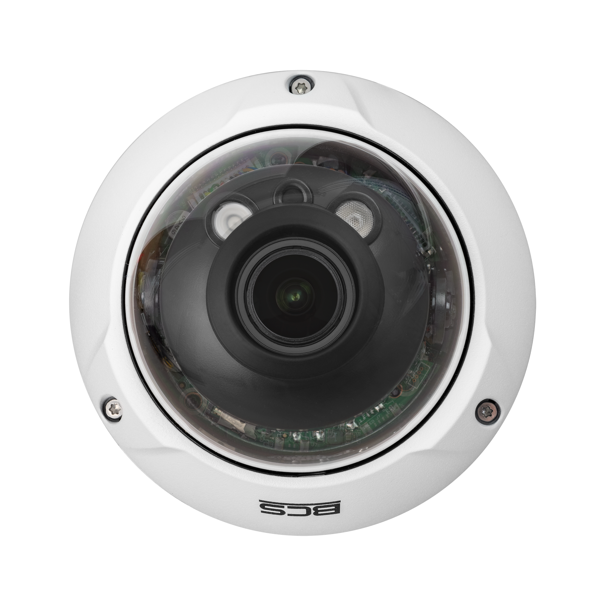BCS-DMIP3201IR-V-V - obrazek 3