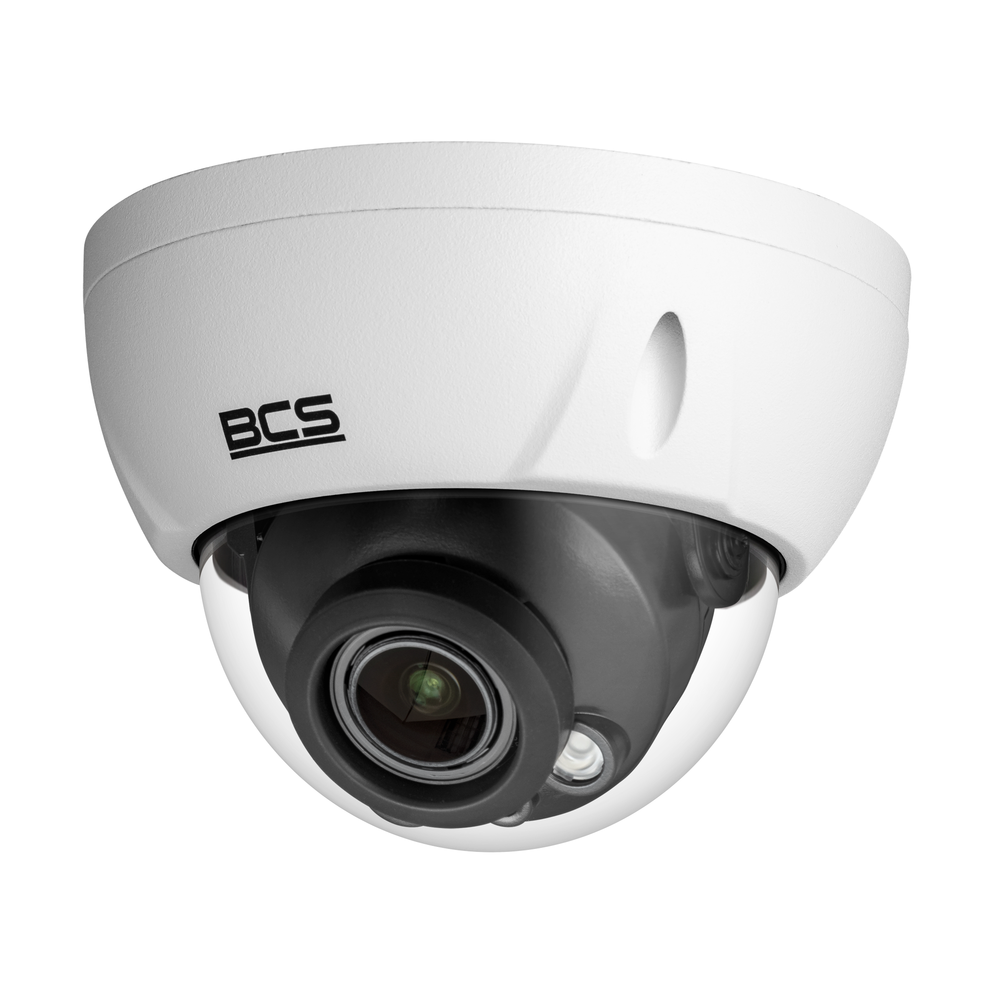 BCS-DMIP3201IR-V-V - obrazek 5